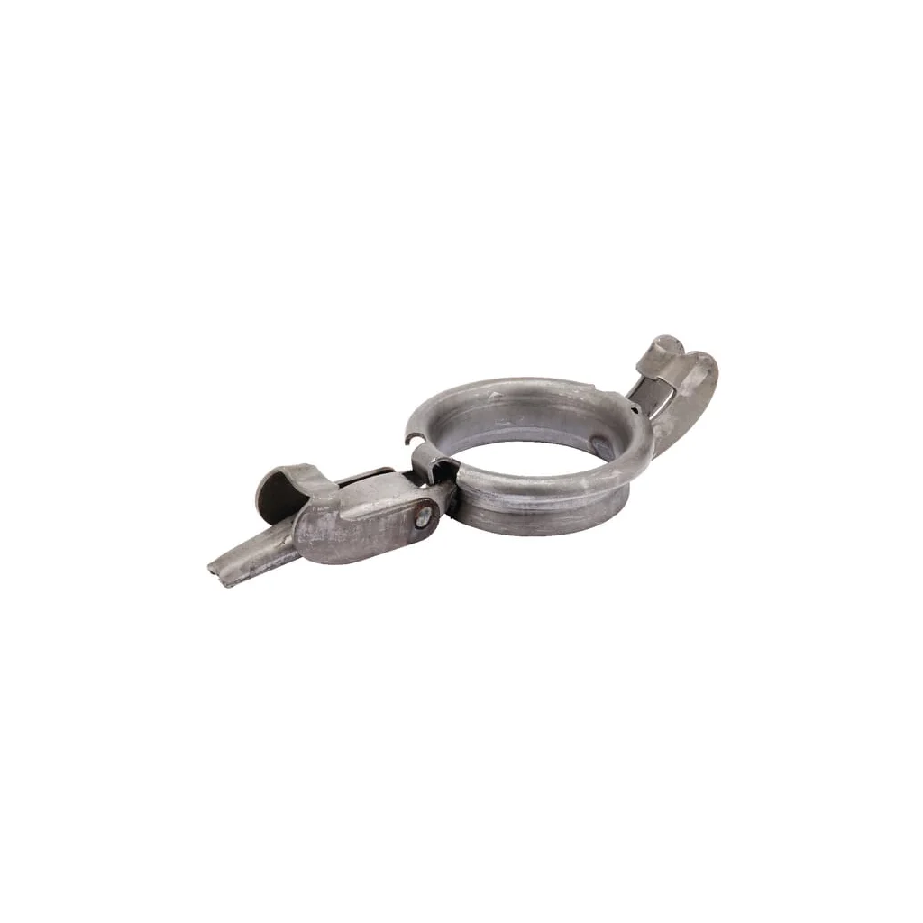 Set inel închidere 6" 159mm negru