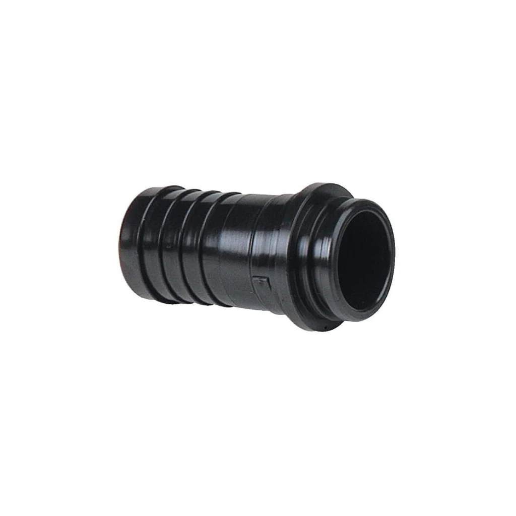 Racord furtun 10mm - 1/2"