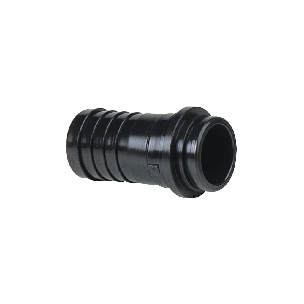 Racord furtun 11mm - 1/2"