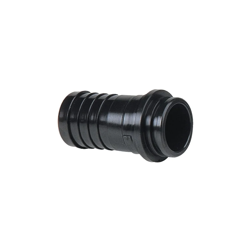 Racord furtun 20mm - 3/4"