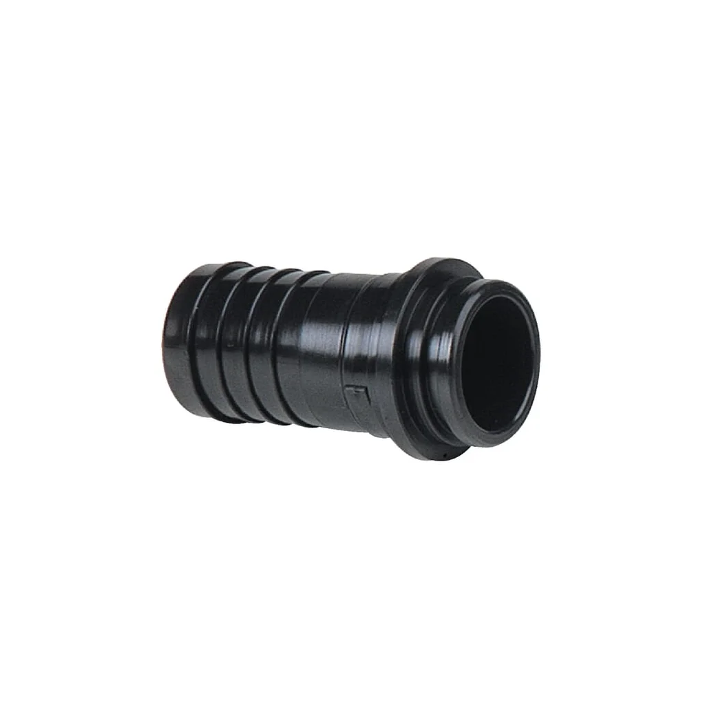 Racord furtun 22mm - 1"