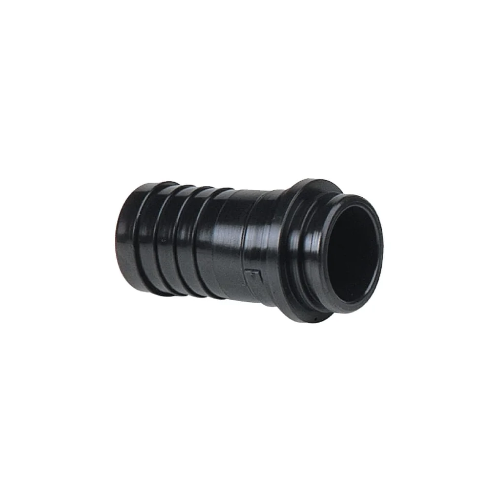 Racord furtun 25mm - 1"