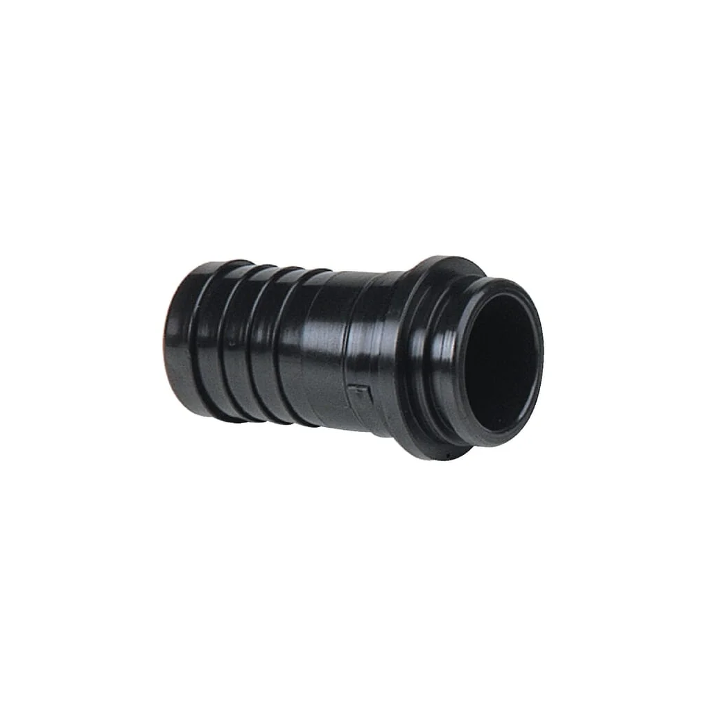 Racord furtun 22mm - 1 1/4"