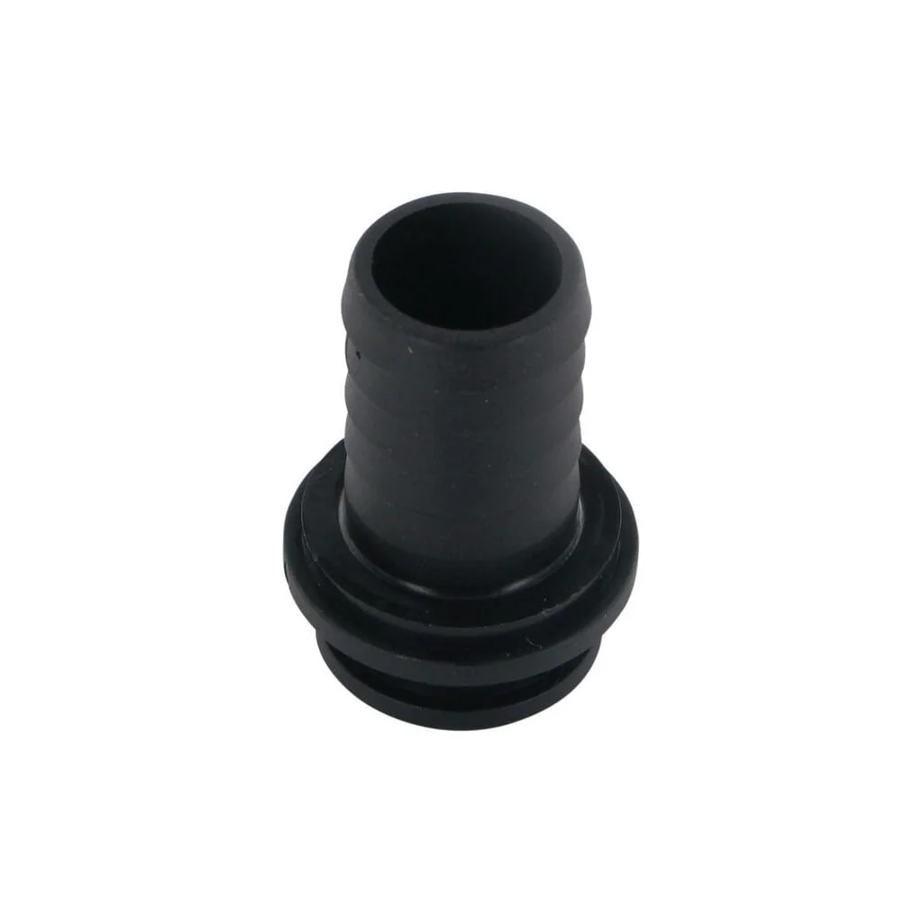 Racord furtun 25mm - 1 1/4"