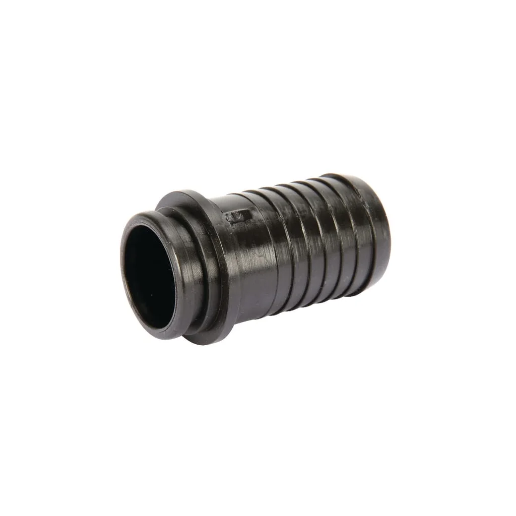 Racord furtun 32mm - 1 1/4"