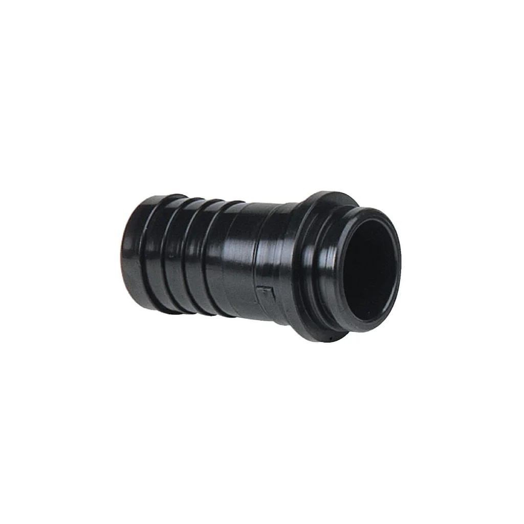 Racord furtun 30mm - 1 1/2"
