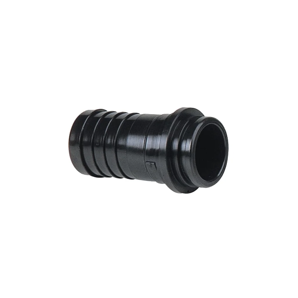 Racord furtun 32mm - 1 1/2"