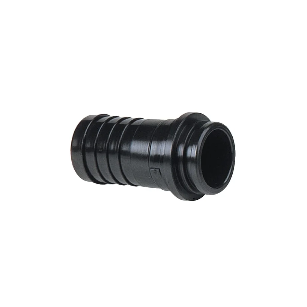 Racord furtun 40mm - 2"