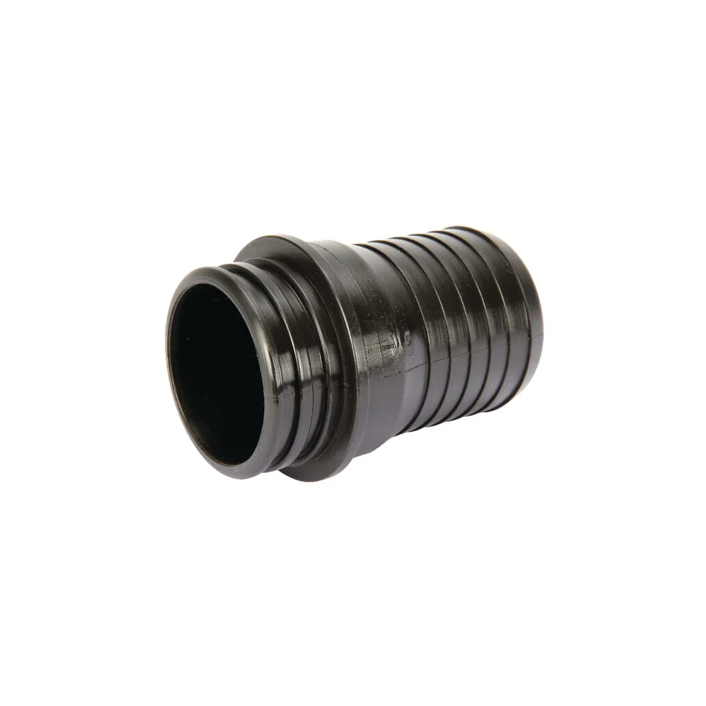 Racord furtun 45mm - 2"