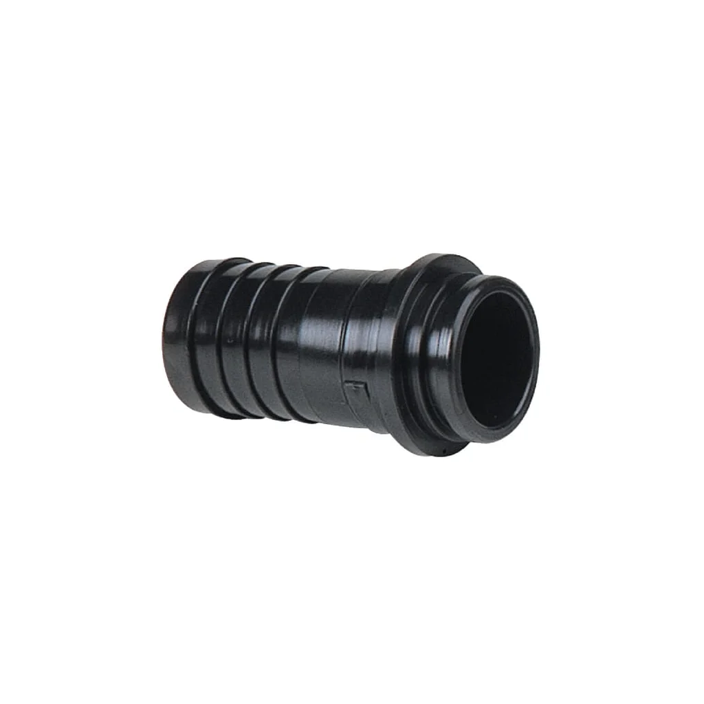 Racord furtun 50mm - 2"