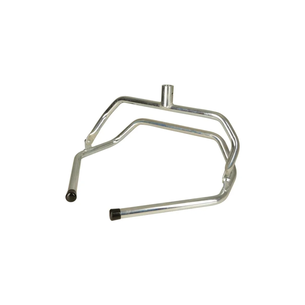 Cadru HK-FLEXI pentru rase de lapte