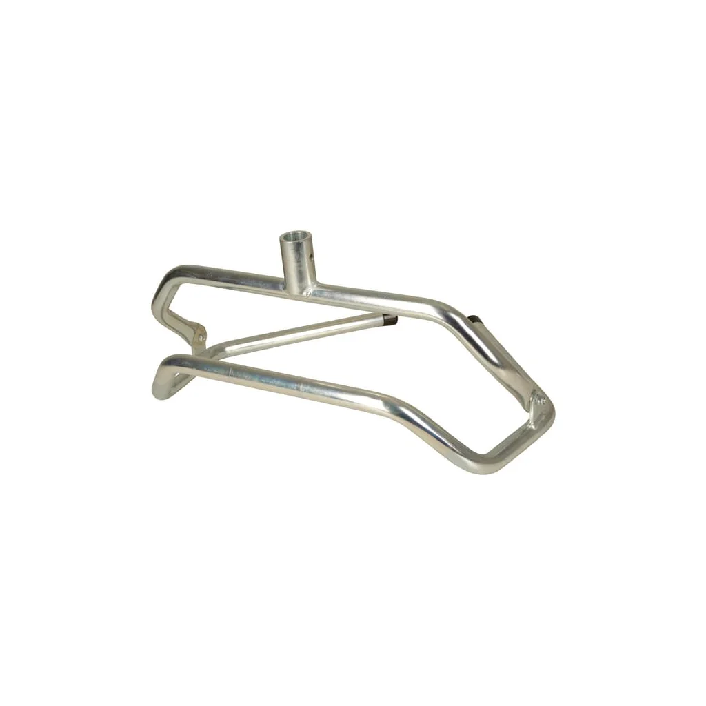 Cadru HK-FLEXI pentru rase de carne