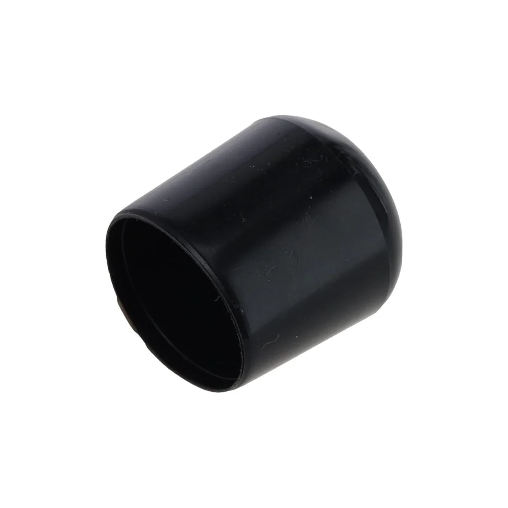 Capac plastic HK