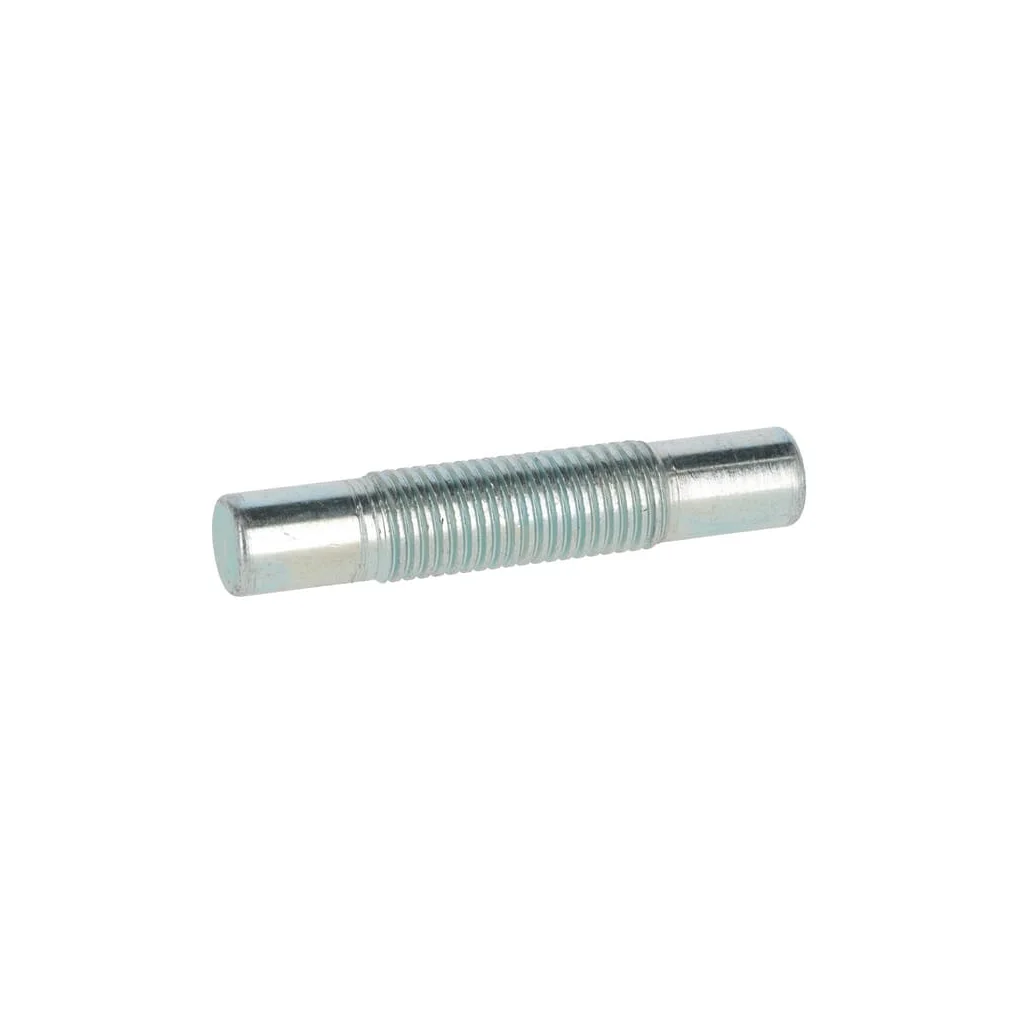 Extractor cu filet HK