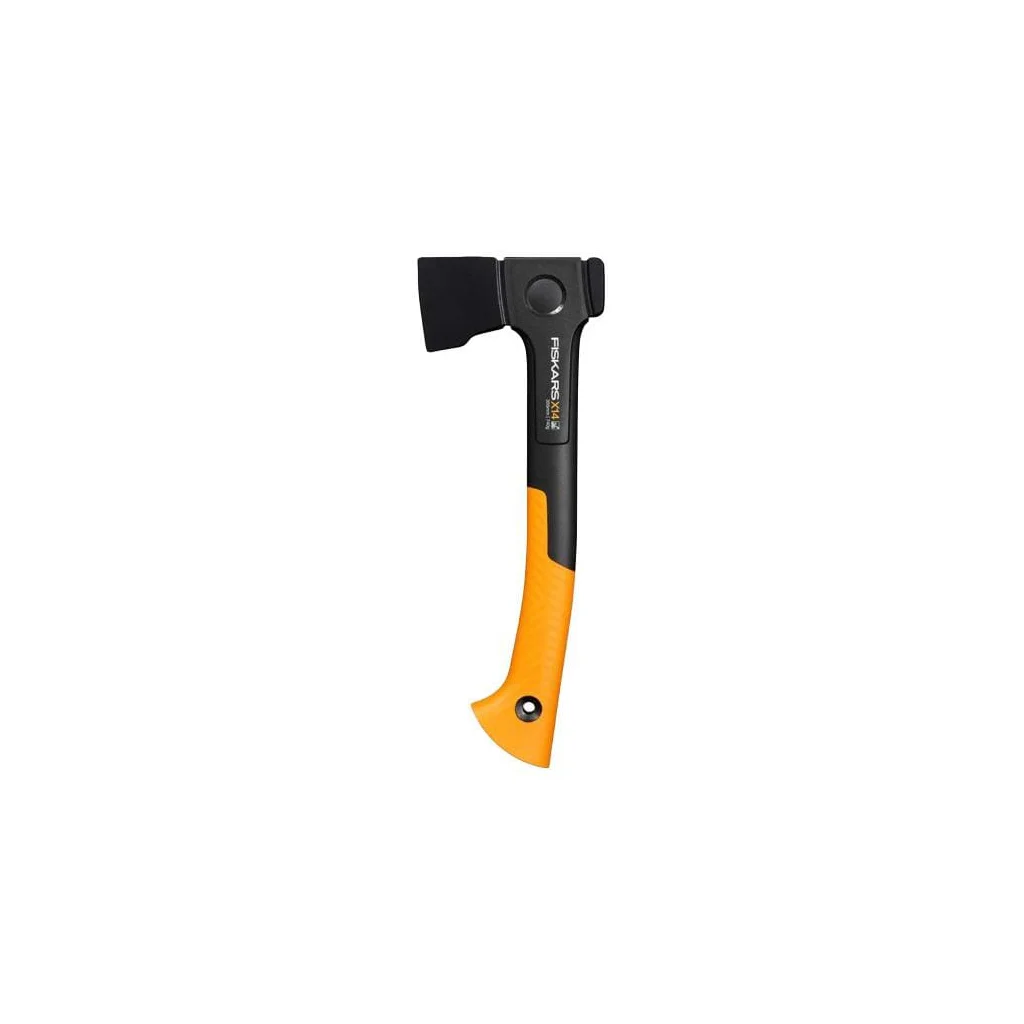 Topor universal X14 XS