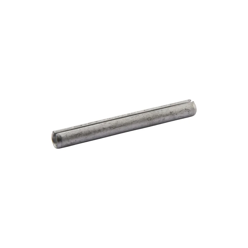 Știft elastic 6x55mm