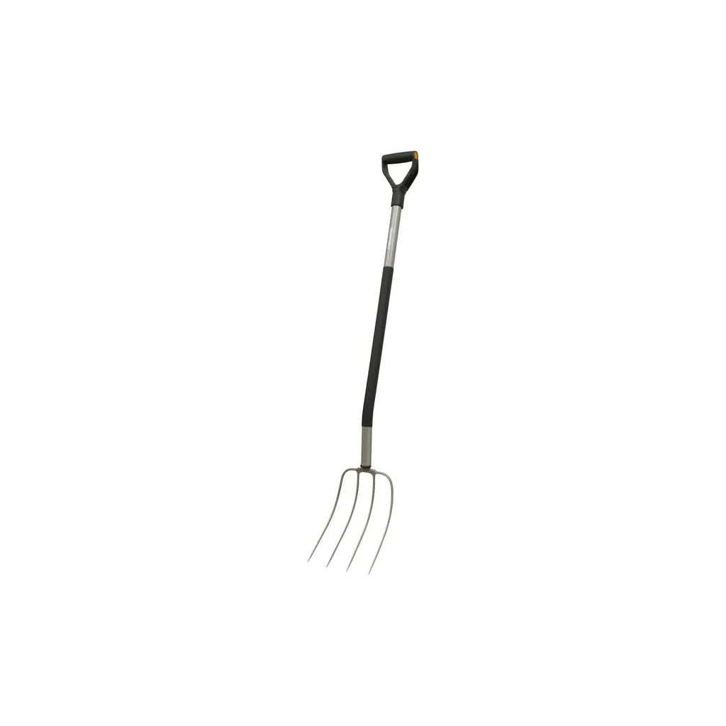 Furcă pentru îngrășământ Fiskars