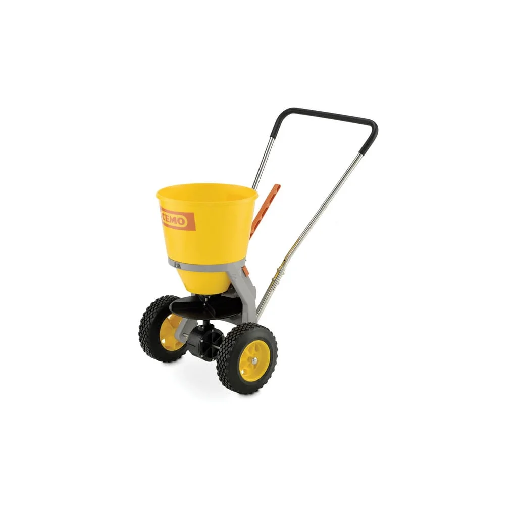 Distribuitor SW20-ușor