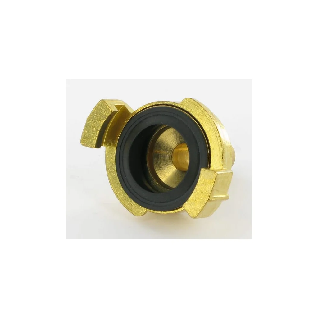 Racord pentru furtun 360° 1/2" GK