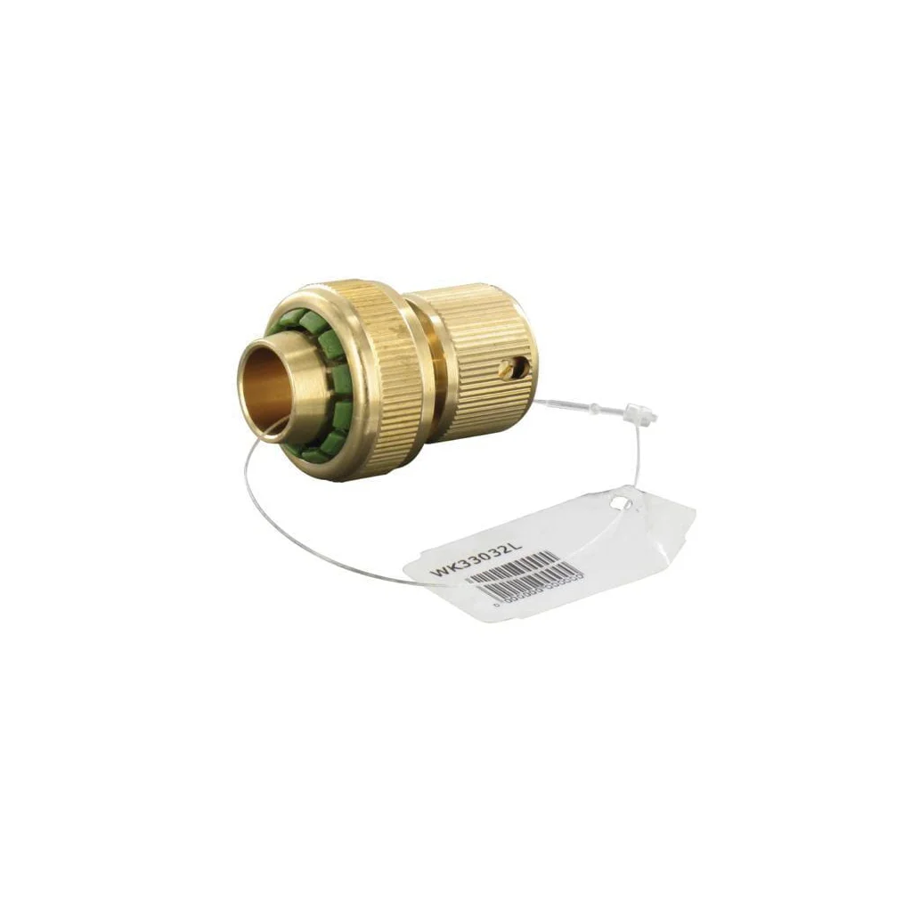 Cuplaj rapid conexiune 3/4"