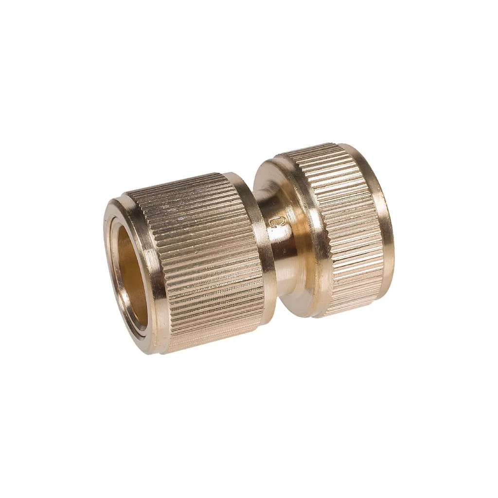 Cuplă rapidă 3/4"