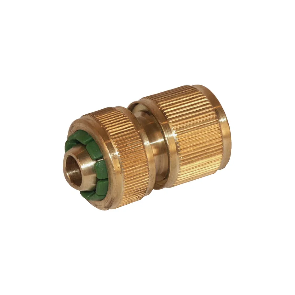 Cuplă rapidă 3/4"