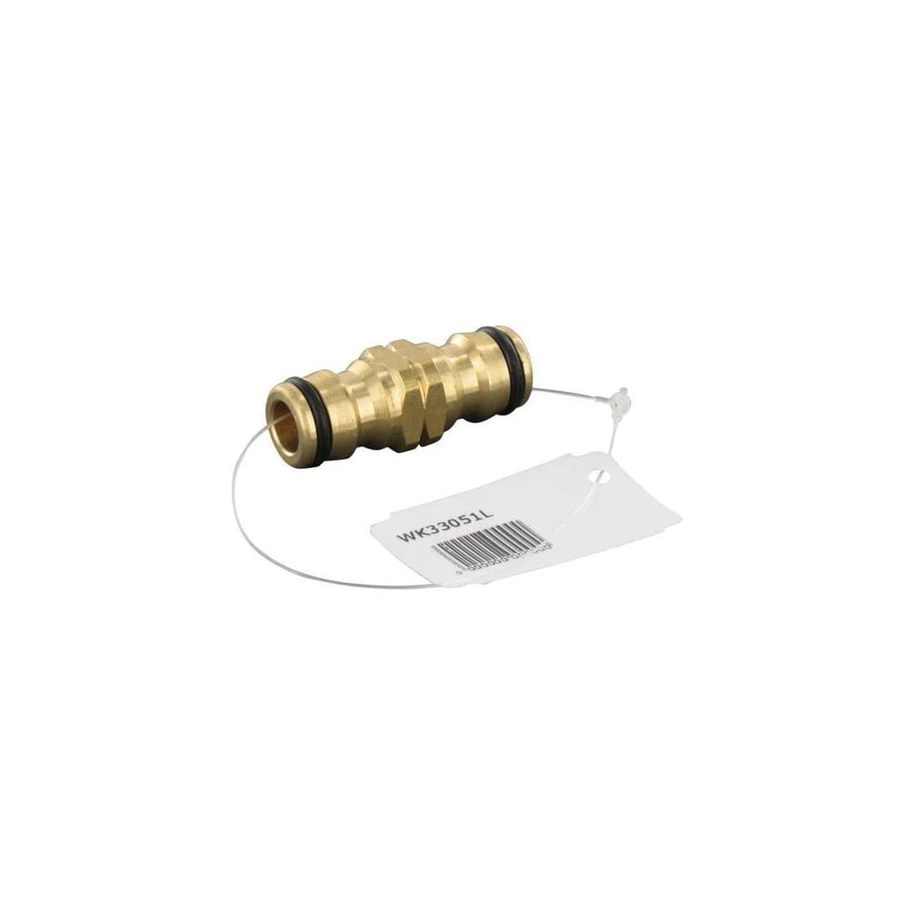 Adaptor de conectare cu 2 căi