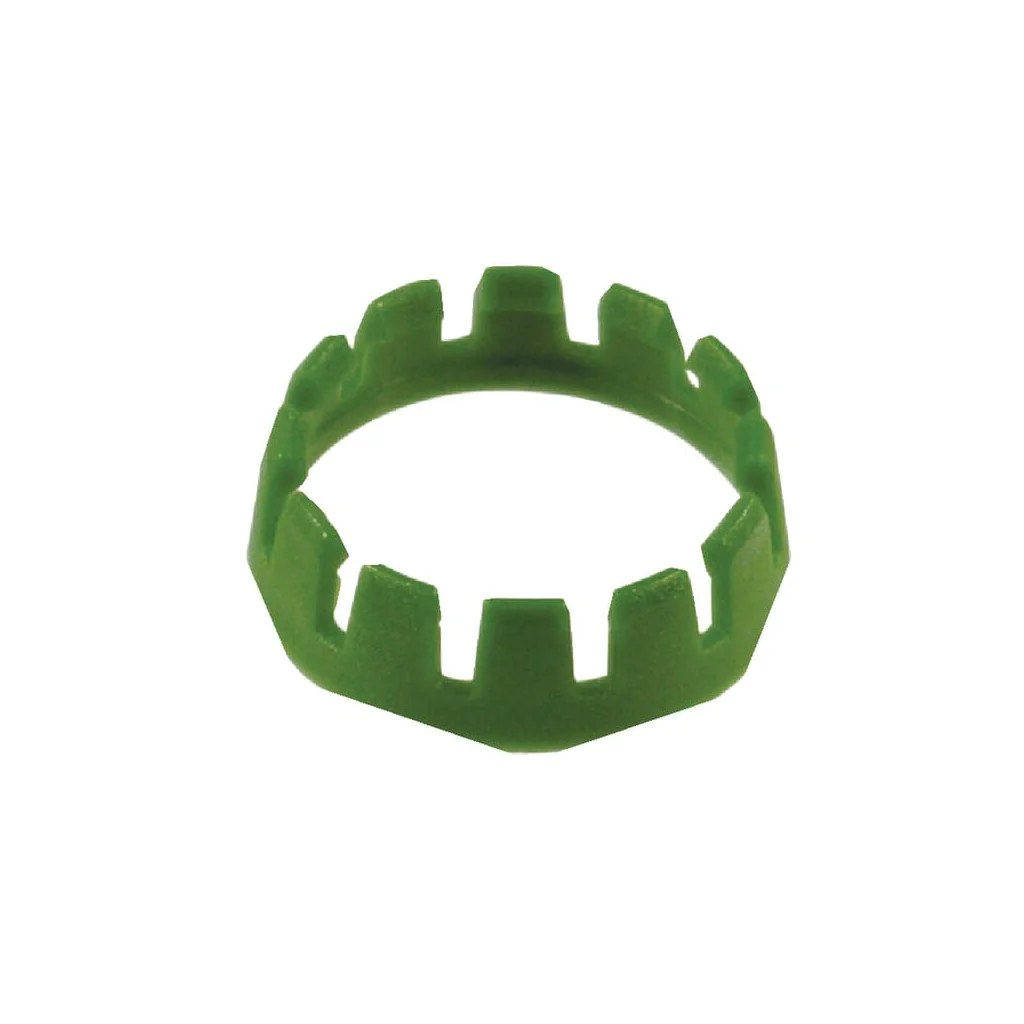 Inel de plastic 1/2" - 5/8"