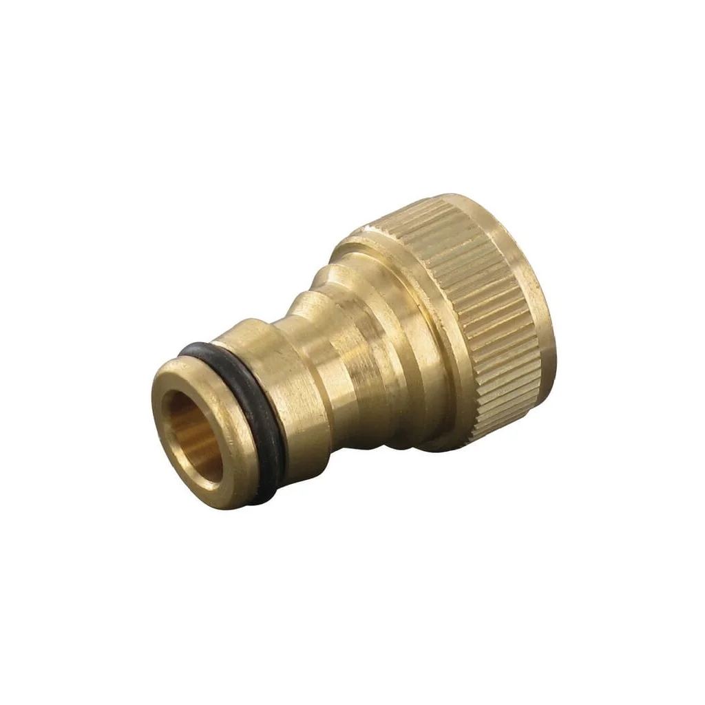 Niplu demontabil 1/2" IG