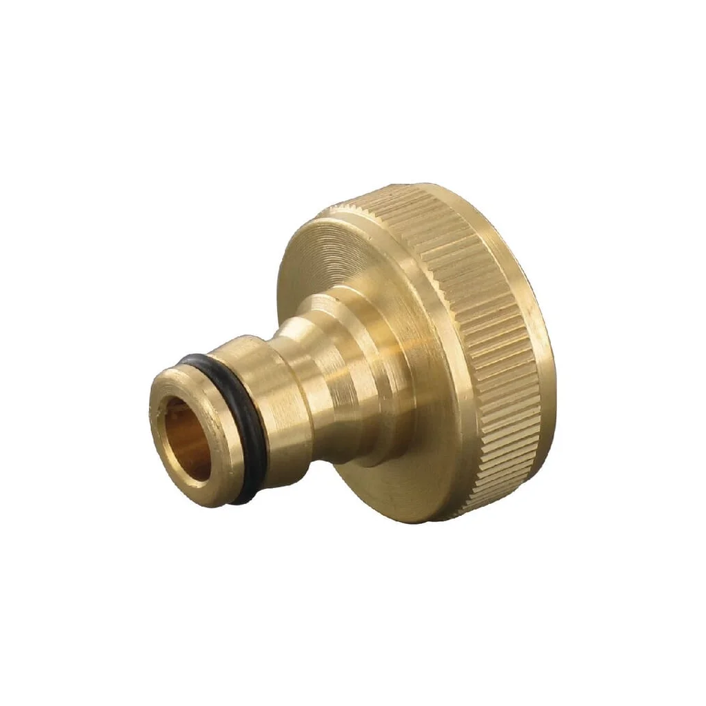 Niplu demontabil 1" IG