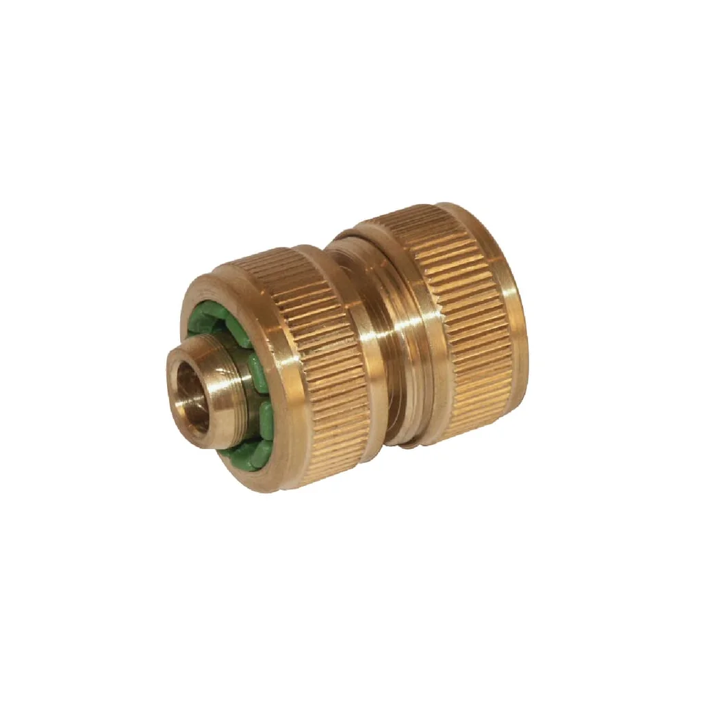 Conector pentru furtun 1/2"