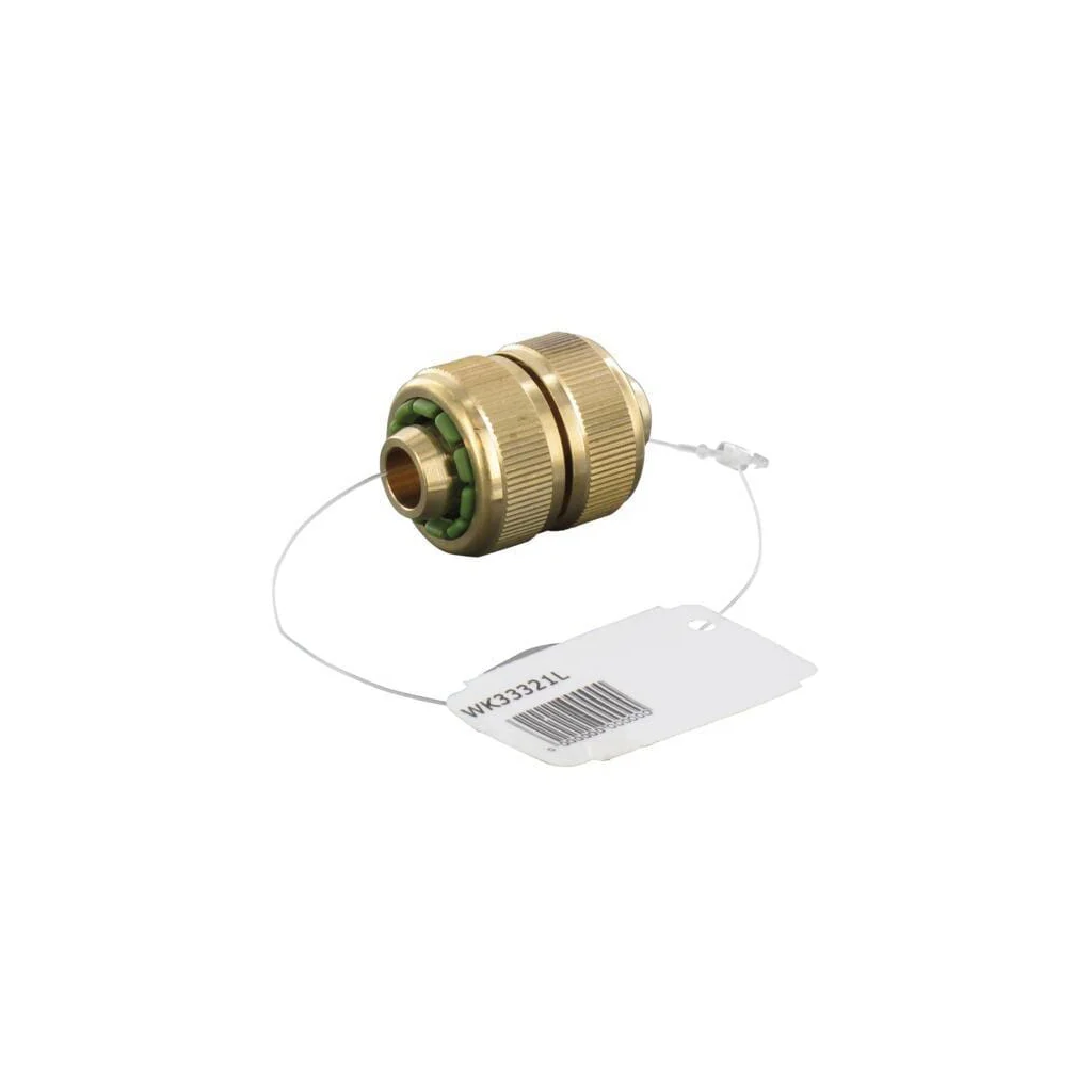 Conector pentru furtun 1/2"