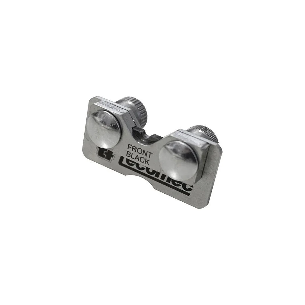 Disc de șlefuire profilat