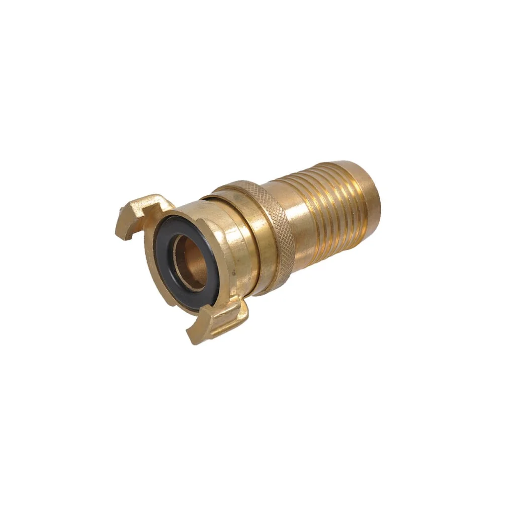 Racord de aspirație 1 1/4" GK