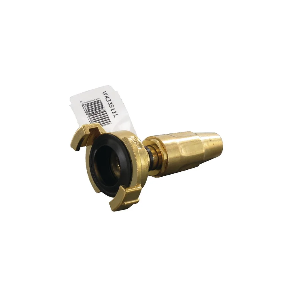 Duză de stropire 1/2" GK