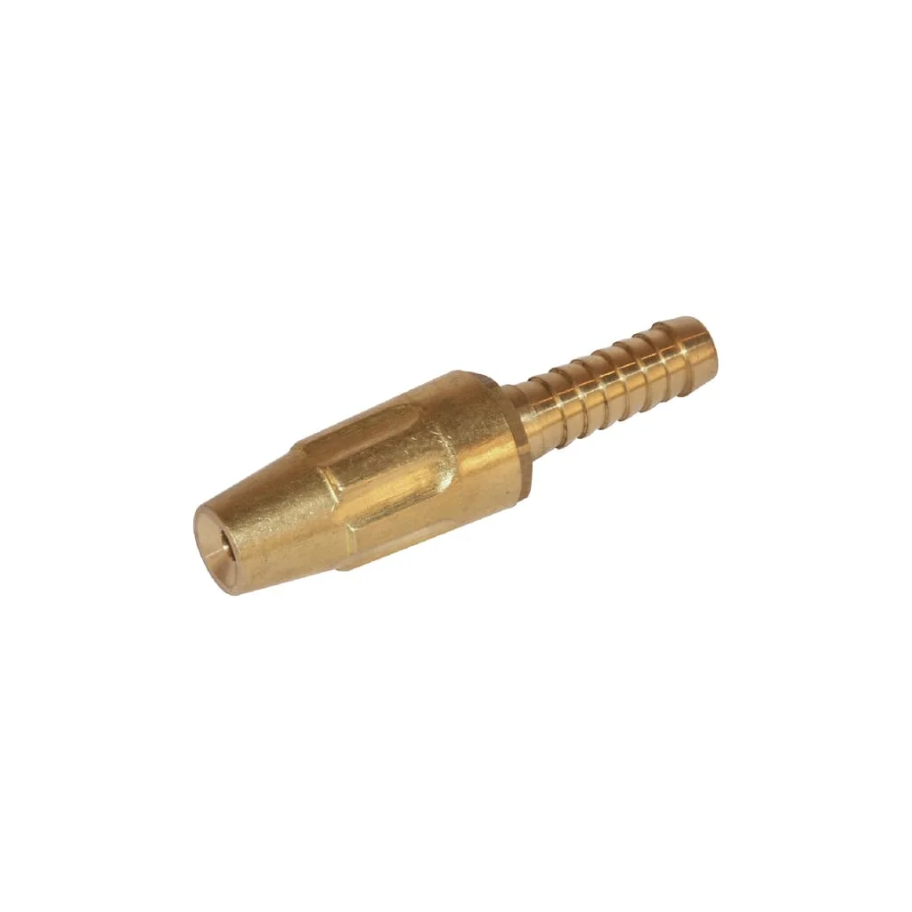 Duză de stropire 3/4" cu bucșă