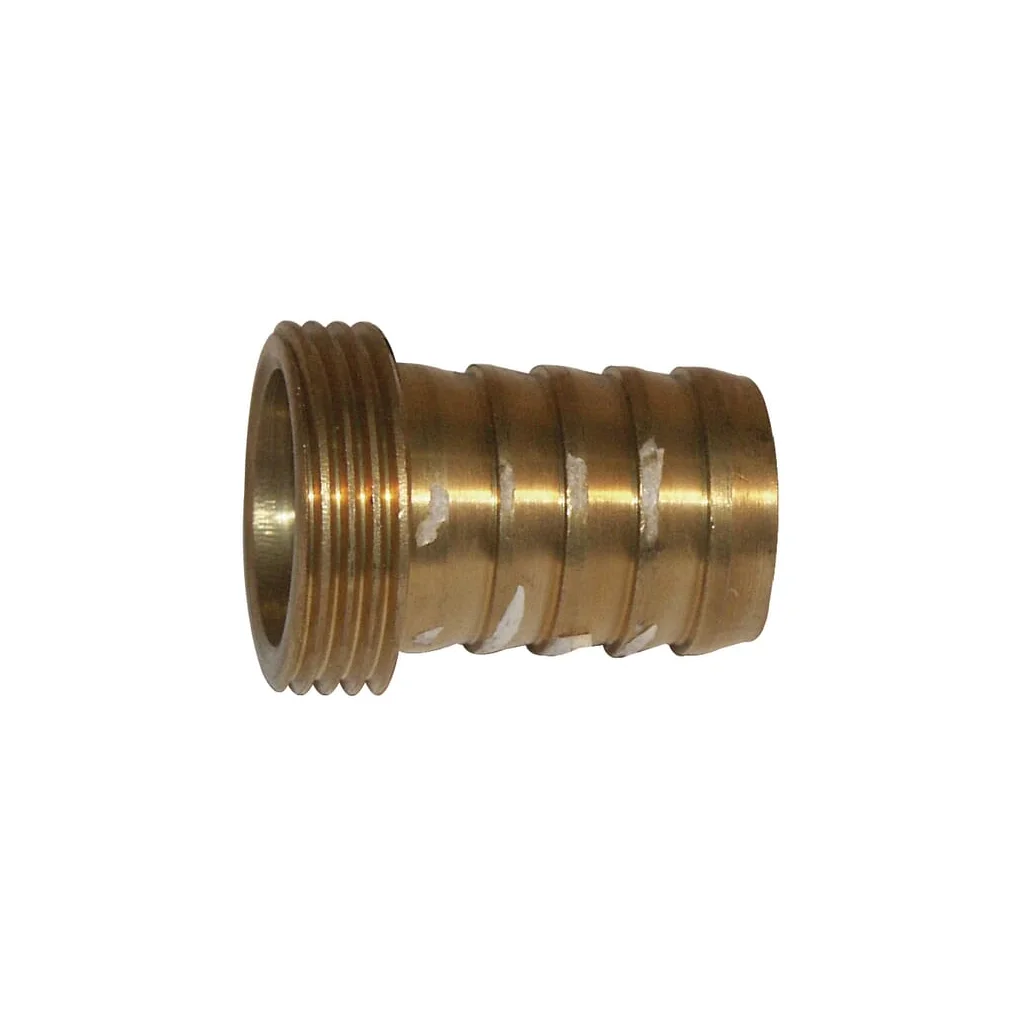 Racord furtun 3/4" tată 3/4"