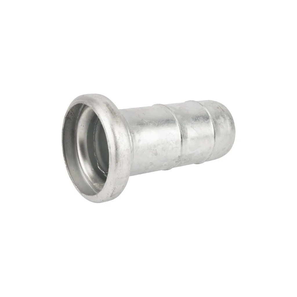 Cuplaj mamă 3" + capăt furtun 74,6mm