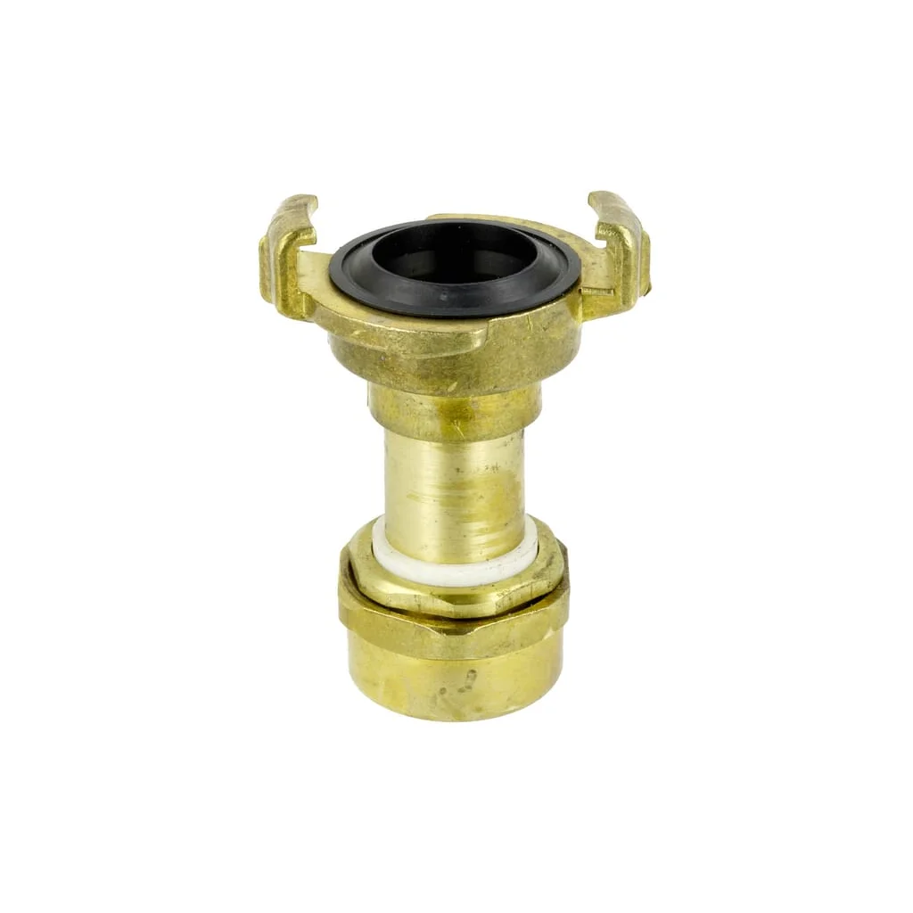 Duză de grădină 3/4" GK