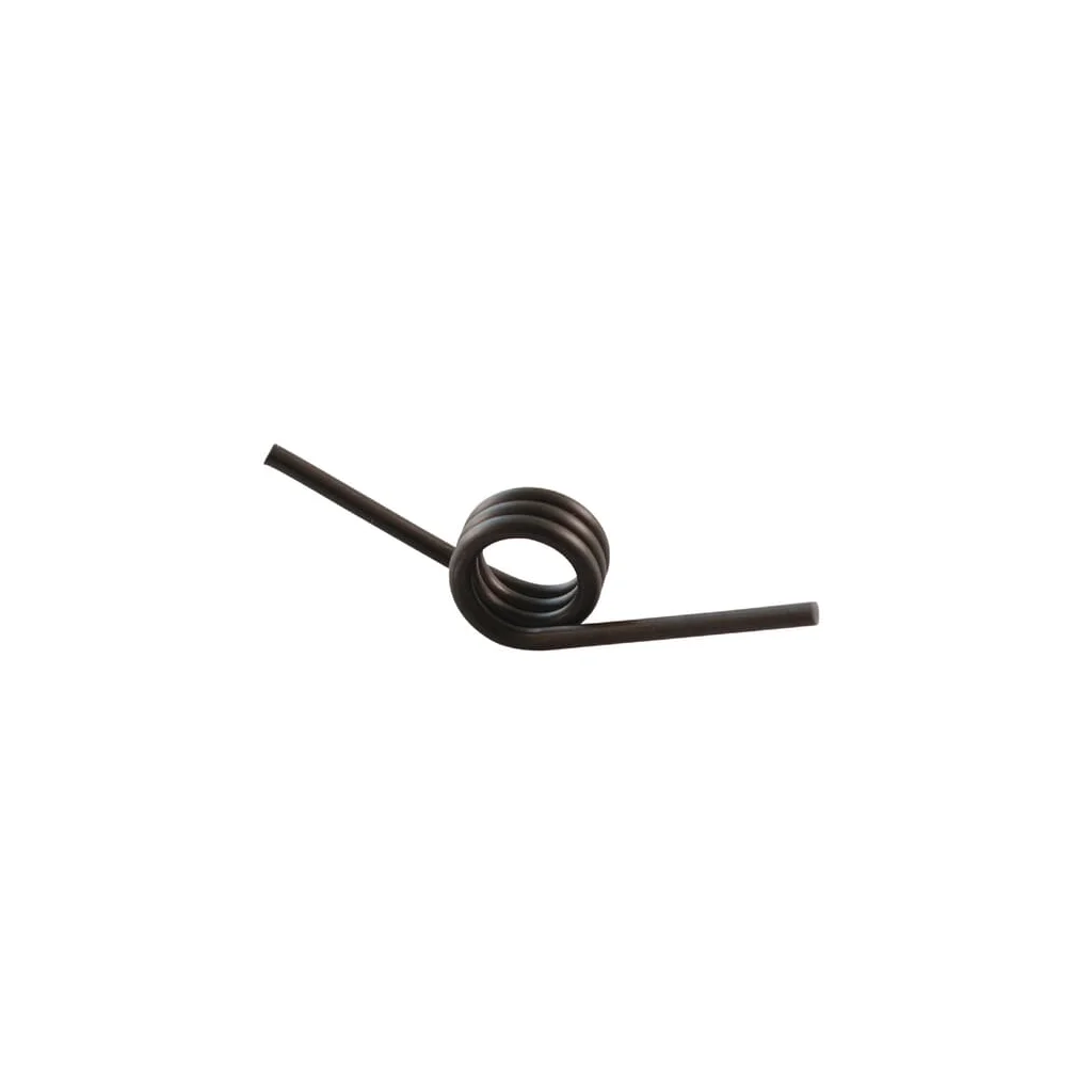 Arc pentru Minijolly