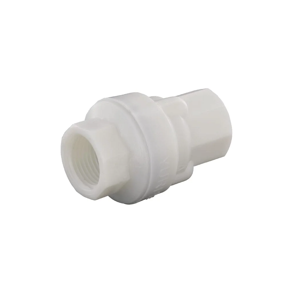 Ventil antiretur 1/2"