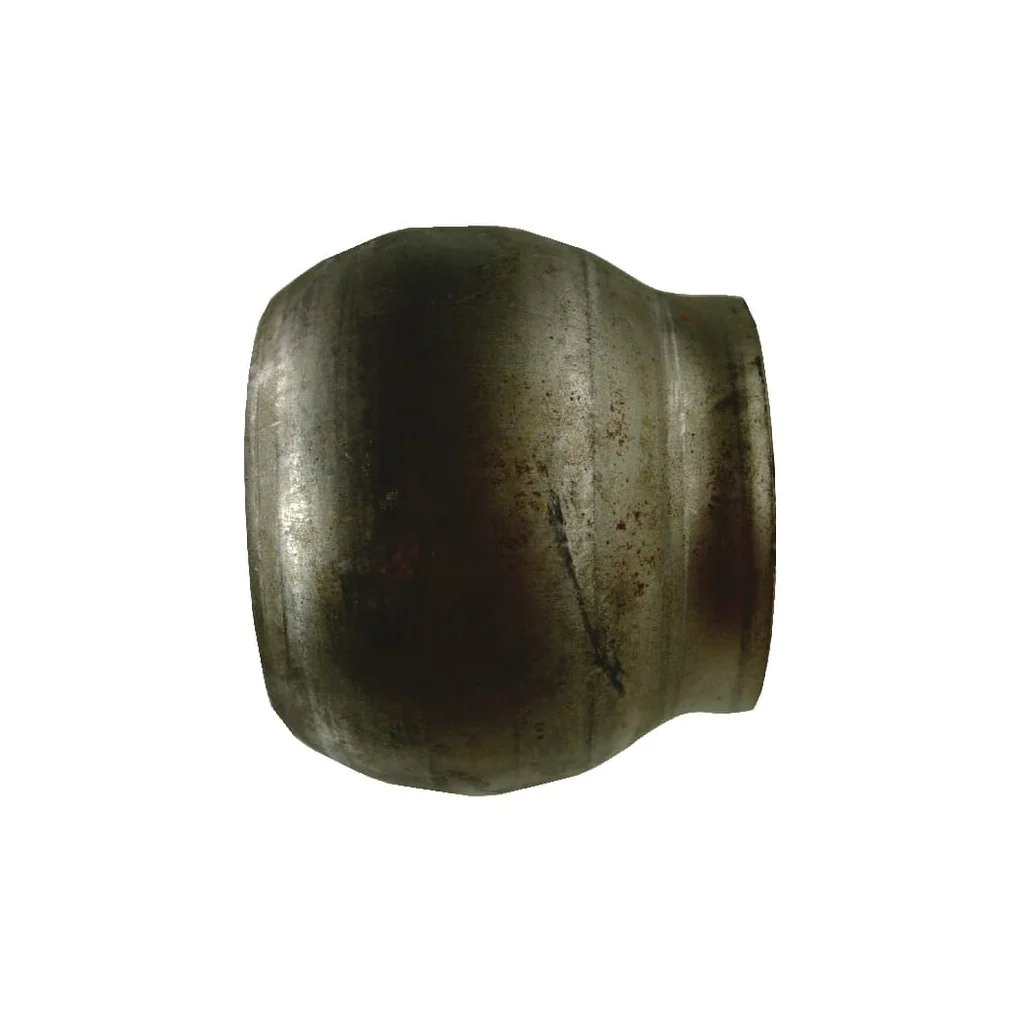 Bilă 133mm