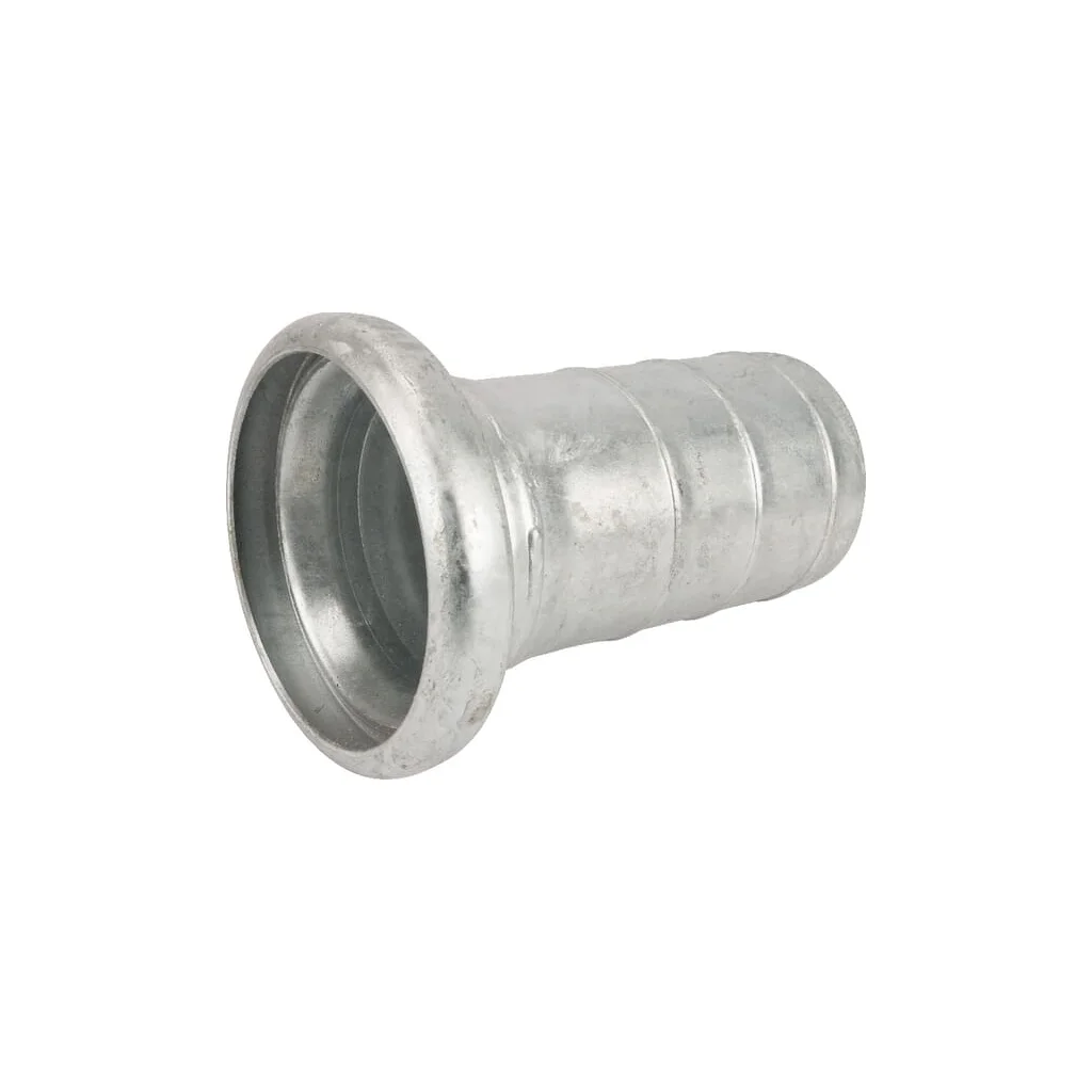 Cuplaj mamă 5 1/4" capăt furtun 125mm