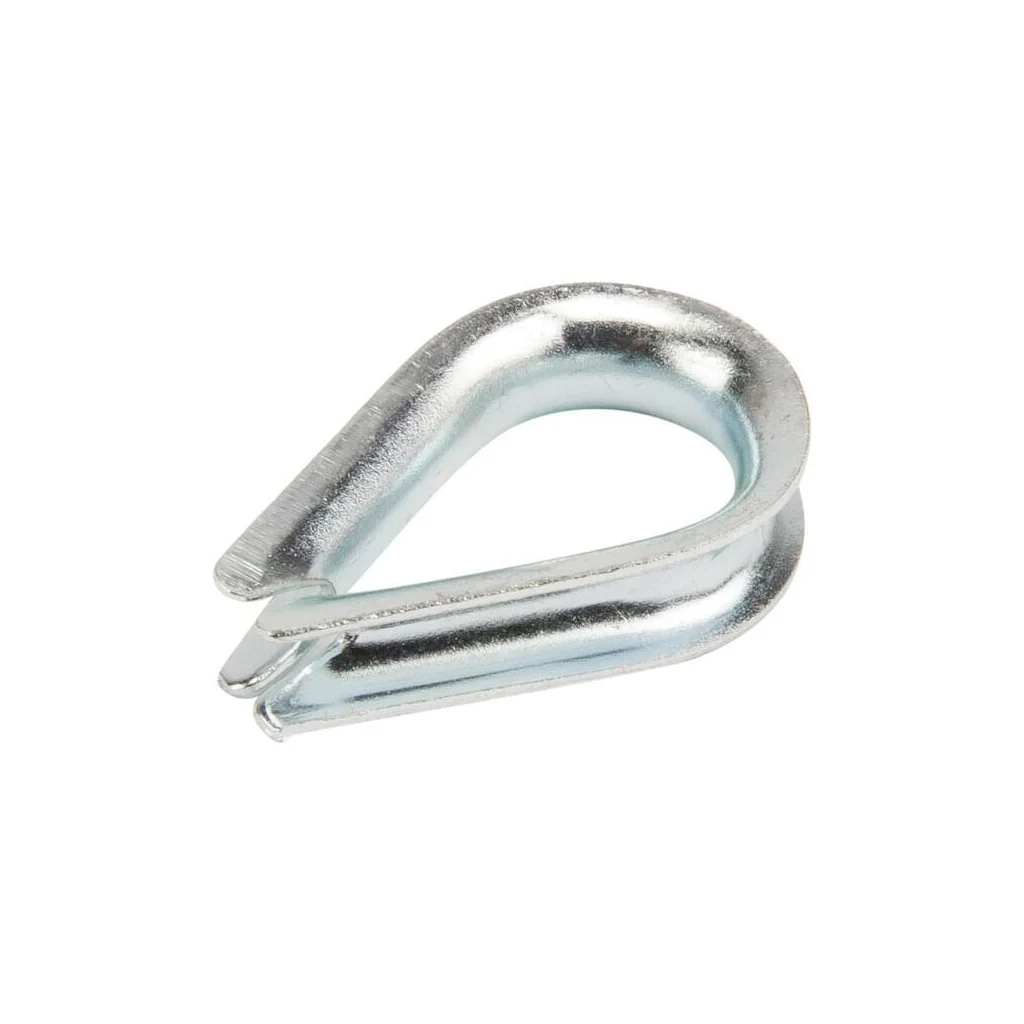 Ochet de cablu, 5 mm