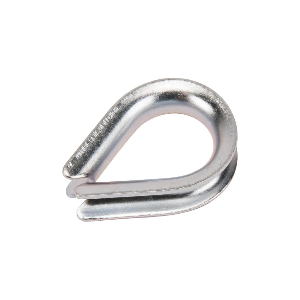 Ochet cablu 10mm