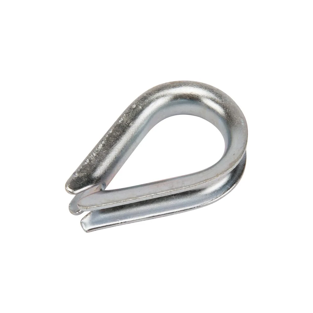 Ochet de cablu, 12 mm