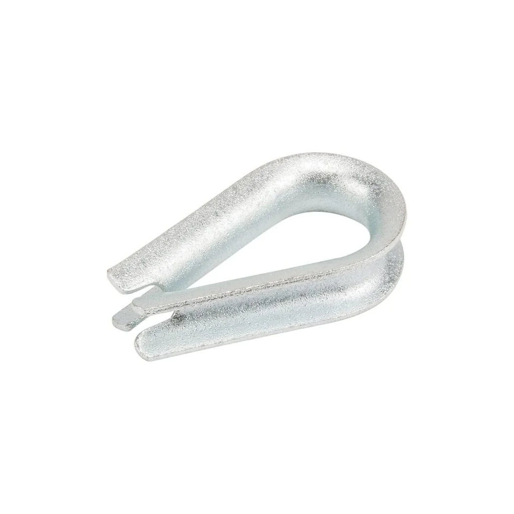 Rodanță cablu 13mm