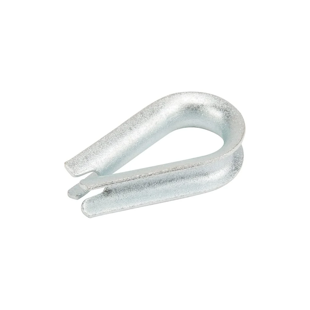 Ochet de cablu, 14 mm