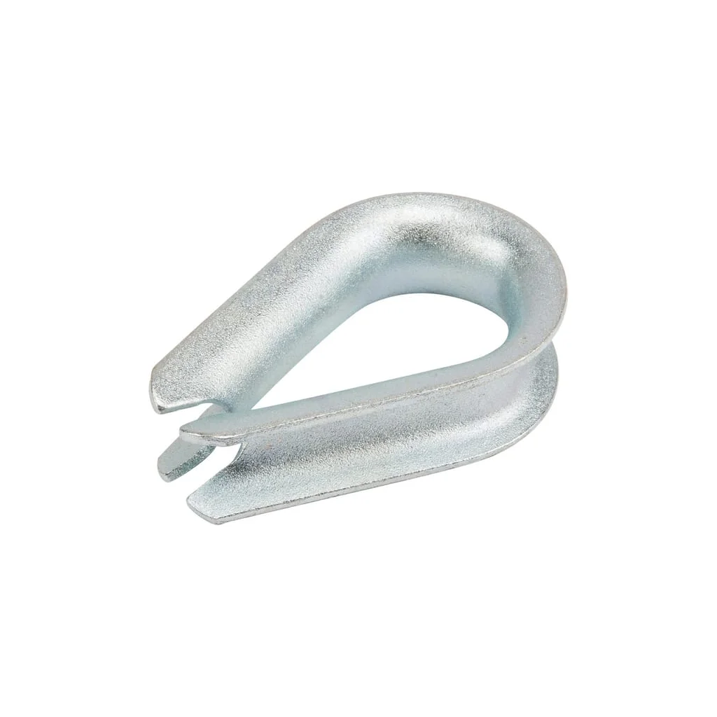 Rodanță cablu 22mm