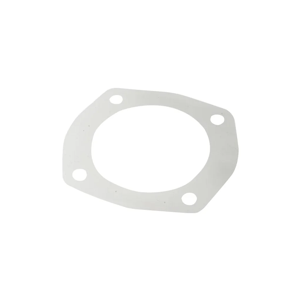Element de fixare